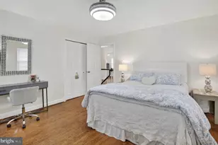 10206 Kensington Pkwy, Kensington, MD 20895 - Photo 39