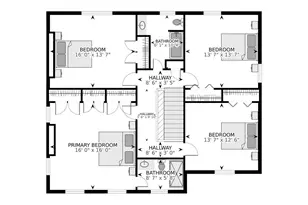 10206 Kensington Pkwy, Kensington, MD 20895 - Photo 71