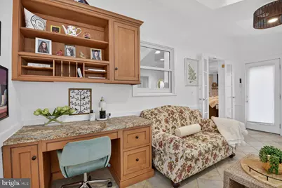 10206 Kensington Parkway, Kensington, MD 20895 - Photo 27