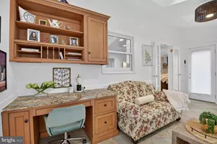 10206 Kensington Pkwy, Kensington, MD 20895 - Photo 27