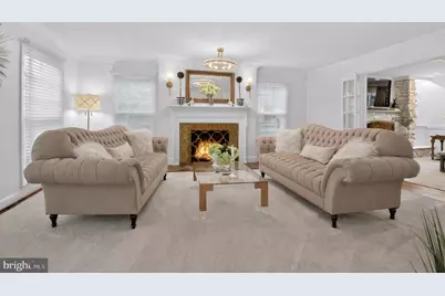 10206 Kensington Parkway, Kensington, MD 20895 - Photo 5