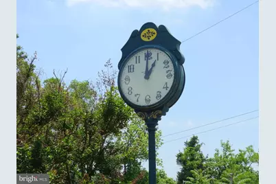 10206 Kensington Parkway, Kensington, MD 20895 - Photo 75