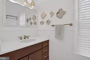 10206 Kensington Pkwy, Kensington, MD 20895 - Photo 41