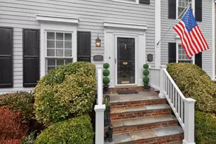 10206 Kensington Pkwy, Kensington, MD 20895 - Photo 69