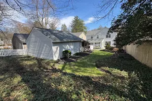 10206 Kensington Pkwy, Kensington, MD 20895 - Photo 63