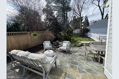 10206 Kensington Parkway, Kensington, MD 20895 - Photo 57