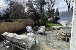 10206 Kensington Pkwy, Kensington, MD 20895 - Photo 57