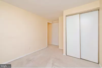 39 Triple Crown Court, Gaithersburg, MD 20878 - Photo 21