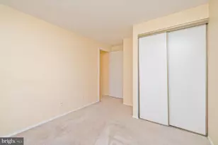 39 Triple Crown Ct, Gaithersburg, MD 20878 - Photo 21