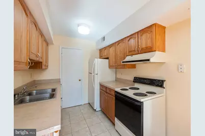 39 Triple Crown Court, Gaithersburg, MD 20878 - Photo 11
