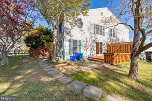 39 Triple Crown Ct, Gaithersburg, MD 20878 - Photo 25