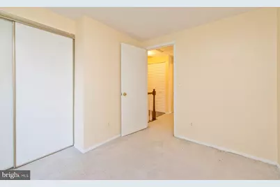 39 Triple Crown Court, Gaithersburg, MD 20878 - Photo 19