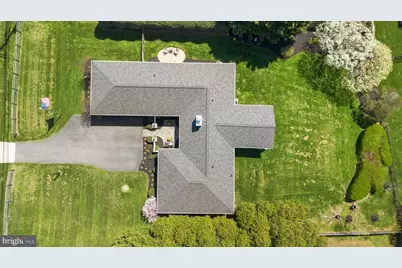 15404 Jones Lane, Darnestown, MD 20878 - Photo 67