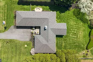 15404 Jones Ln, Darnestown, MD 20878 - Photo 67