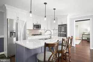 15404 Jones Ln, Darnestown, MD 20878 - Photo 23