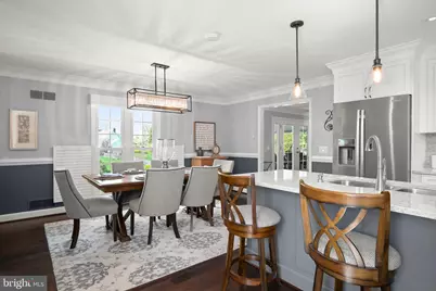 15404 Jones Lane, Darnestown, MD 20878 - Photo 29