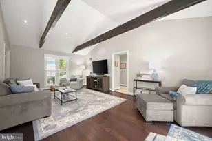 15404 Jones Ln, Darnestown, MD 20878 - Photo 19