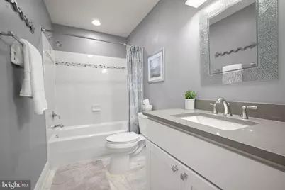 15404 Jones Lane, Darnestown, MD 20878 - Photo 49