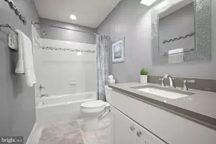 15404 Jones Ln, Darnestown, MD 20878 - Photo 49