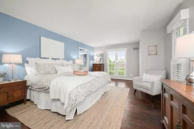 15404 Jones Lane, Darnestown, MD 20878 - Photo 37