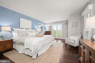 15404 Jones Ln, Darnestown, MD 20878 - Photo 37