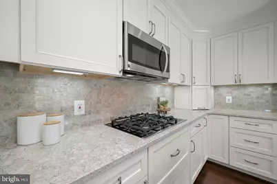 15404 Jones Lane, Darnestown, MD 20878 - Photo 25