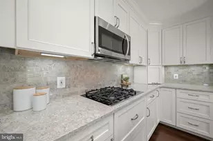 15404 Jones Ln, Darnestown, MD 20878 - Photo 25