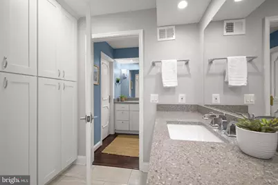 15404 Jones Lane, Darnestown, MD 20878 - Photo 41