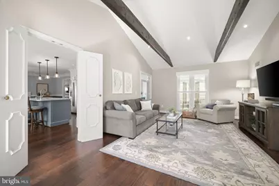 15404 Jones Lane, Darnestown, MD 20878 - Photo 15