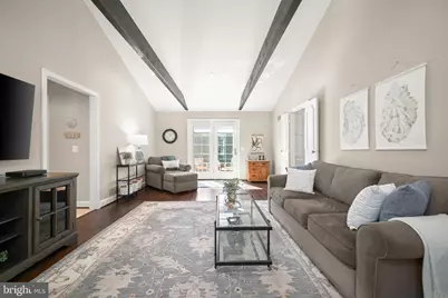 15404 Jones Lane, Darnestown, MD 20878 - Photo 13