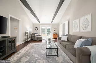 15404 Jones Ln, Darnestown, MD 20878 - Photo 13