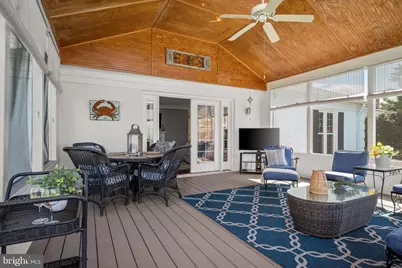 15404 Jones Lane, Darnestown, MD 20878 - Photo 57