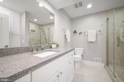 15404 Jones Lane, Darnestown, MD 20878 - Photo 39