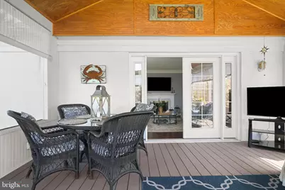 15404 Jones Lane, Darnestown, MD 20878 - Photo 53