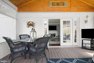 15404 Jones Ln, Darnestown, MD 20878 - Photo 53