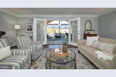 15404 Jones Lane, Darnestown, MD 20878 - Photo 35