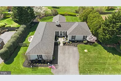 15404 Jones Lane, Darnestown, MD 20878 - Photo 65