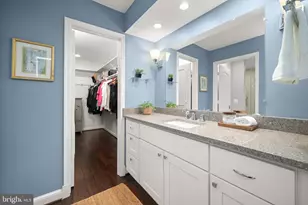 15404 Jones Ln, Darnestown, MD 20878 - Photo 43