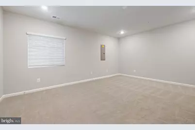 10040 Lewis Drive, Damascus, MD 20872 - Photo 41