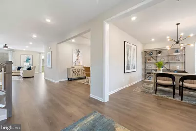 10040 Lewis Drive, Damascus, MD 20872 - Photo 5