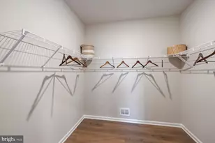 10040 Lewis Dr, Damascus, MD 20872 - Photo 43