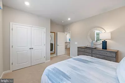 10040 Lewis Drive, Damascus, MD 20872 - Photo 25