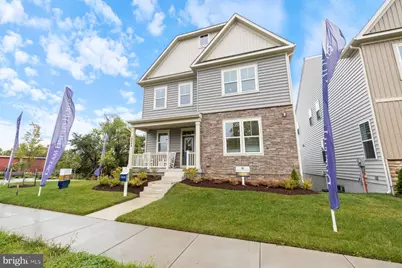 10040 Lewis Drive, Damascus, MD 20872 - Photo 3