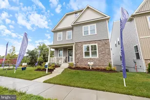 10040 Lewis Dr, Damascus, MD 20872 - Photo 3