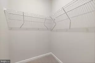 10040 Lewis Dr, Damascus, MD 20872 - Photo 29