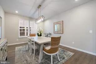 10040 Lewis Dr, Damascus, MD 20872 - Photo 11