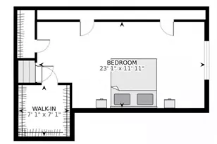 7805 Fulbright Ct, Bethesda, MD 20817 - Photo 29