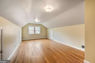 7805 Fulbright Ct, Bethesda, MD 20817 - Photo 21