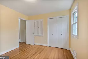 7805 Fulbright Ct, Bethesda, MD 20817 - Photo 17