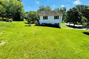 7805 Fulbright Ct, Bethesda, MD 20817 - Photo 3